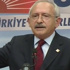 Kılıçdaroğlu'ndan AYM'nin kararıyla ilgili açıklama