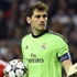 Menajeri açıkladı: Casillas gelecek sezon... Menajeri açıkladı: Casillas gelecek sezon...