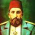 Abdülhamid Han'a hürmet gecesi Abdülhamid Han'a hürmet gecesi