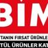 BİM 7 Eylül aktüel katalog | Bu Hafta BİM'de İndirimli Ürünler Neler? (BİM indirimli liste)