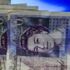 Financial Times: Brexit'in kişi başına yıllık maliyeti 1100 sterlini bulabilir Financial Times: Brexit'in kişi başına yıllık maliyeti 1100 sterlini bulabilir
