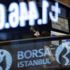 BIST 100 endeksi, yeni güne 74,35 puan artışla 89.818,36 puandan başladı