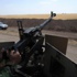Irak'ta 60 IŞİD militanı öldürüldü Irak'ta 60 IŞİD militanı öldürüldü