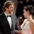 Kırmızı Halının Gözde Çifti Penelope Cruz ve Javier Bardem