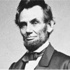 Abraham Lincoln'un saç tutamı 25 bin dolara satıldı