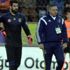 Fenerbahçe A Takım Doktoru Burak Kunduracıoğlu, kendisine yöneltilen ağır eleştirilere isyan etti Fenerbahçe A Takım Doktoru Burak Kunduracıoğlu, kendisine yöneltilen ağır eleştirilere isyan etti