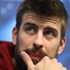 Pique'nin cezası belli oldu Pique'nin cezası belli oldu