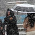 Meteoroloji'den kar yağışı uyarısı
