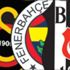 Üç büyükler Maliye'nin kapısını çaldığına pişman oldu