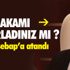 Ak Parti Tbmm Grup Toplantısı Ak Parti Tbmm Grup Toplantısı