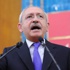 Kemal Kılıçdaroğlu kendi ağzıyla itiraf etti!