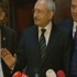 'Hayatımda duyduğum en saçma şey' 'Hayatımda duyduğum en saçma şey'