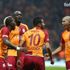 Everton'dan Onyekuru için kapıları kapatan açıklama Everton'dan Onyekuru için kapıları kapatan açıklama