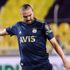 Fenerbahçe de Caner Erkin den şampiyonluk yorumu!