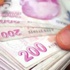 En düşük memur maaşı 2 bin 151 TL