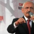 Kılıçdaroğlu'ndan Digiturk tepkisi: Kara leke Kılıçdaroğlu'ndan Digiturk tepkisi: Kara leke
