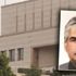 Zekeriya Öz, ABD’de özel muamele istedi Zekeriya Öz, ABD’de özel muamele istedi