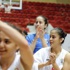 WBC Dinamo 82-90 Adana Botaş