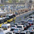 İstanbul'da bugün hangi yollar kapalı?