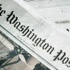 Büyükelçi Serdar Kılıç'tan Washington Post'a yanıt