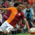 Denayer'e çok özel görev Denayer'e çok özel görev