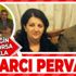 AK Partili Öznur Çalık’tan HDP'li Pervin Buldan’ın inkarına tepki: Kandil’in mızıkacılarını bu millet çok iyi tanıyor
