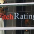 Fitch: Yunanistan hala riskli