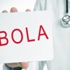 Liberya Ebola salgınından temizlendi