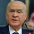 Bahçeli: 2018'den beri İnce, haksızlığa uğruyor Bahçeli: 2018'den beri İnce, haksızlığa uğruyor
