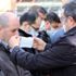 Yaşamını yitiren er toprağa verildi