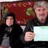 Dolandırıcılara inandı, 70 bin lira borçlandı