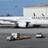 Qantas, 19 saatlik dünyanın en uzun uçuşu için deneme seferlerine başlıyor Qantas, 19 saatlik dünyanın en uzun uçuşu için deneme seferlerine başlıyor
