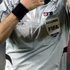 PTT 1. Lig'de 16. haftanın hakemleri PTT 1. Lig'de 16. haftanın hakemleri