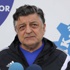 Karabük rakiplerini bekleyecek