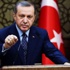 Erdoğan'dan çözüm süreci mesajı! Bundan sonra... Erdoğan'dan çözüm süreci mesajı! Bundan sonra...