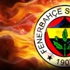 Şike davasındaki karara Fenerbahçe'den ilk yorum