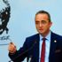 Son dakika haberi… CHP MYK toplandı! Yeni offshore hamlesi geliyor