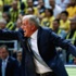 Obradovic: Nasıl oynamamız gerektiğini gördük