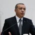 IŞİD'ın boşalttığı yerleri İranlı Şii'ler doldurdu! IŞİD'ın boşalttığı yerleri İranlı Şii'ler doldurdu!