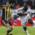 Fenerbahçe – Beşiktaş Spor Toto Süper Lig Maçı Ne Zaman Saat Kaçta Hangi Kanalda