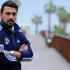 Kasımpaşa'nın yeni transferi çok mutlu