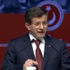 Davutoğlu: Çevremizde ateş çemberi olabilir ama...