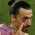 Ibrahimovic'e suikast teşebbüsü iddiası Ibrahimovic'e suikast teşebbüsü iddiası