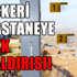 PKK’lı hainler yine hastaneye saldırdı