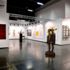 Contemporary Istanbul ilk defa online Contemporary Istanbul ilk defa online