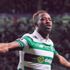 Galatasaray'ın kaçırdığı Moussa Dembele 20 milyon Euro oldu!