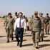 Orgeneral Akar Diyarbakır'da