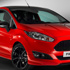 Ford bineklerde 30 bin liraya 0.69 faiz fırsatı