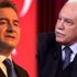 Ali Babacan'dan Perinçek'i kızdıracak mesaj Ali Babacan'dan Perinçek'i kızdıracak mesaj