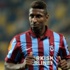 Constant, Trabzonspor'u ikiye böldü Constant, Trabzonspor'u ikiye böldü
